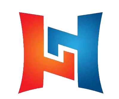 シャンドン huayi スチール構造 &機械 Co.、 Ltd.