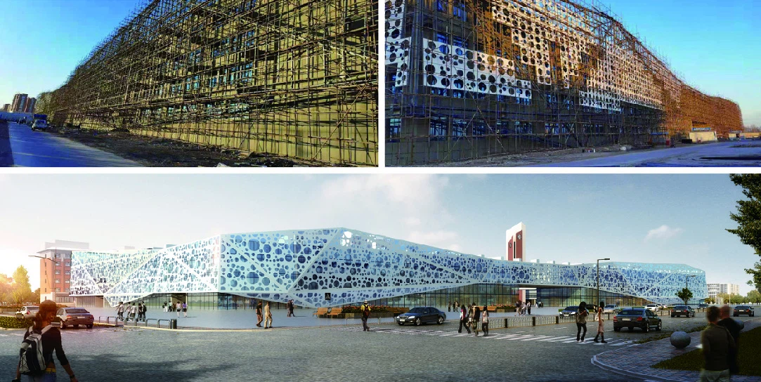 5903f2d3da68a032e890237af8231b0 001 5903f2d3da68a032e890237af8231b0 001