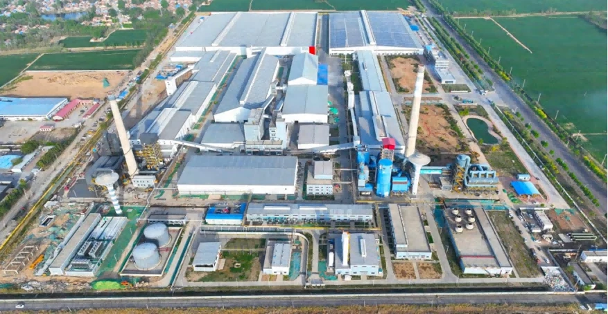 Steel Workshop